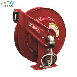 https://m.throughboreslipring.com/photo/pc22685977-electric_spring_loaded_heavy_duty_cord_cable_reel_for_theatrical_lighting_bar_stage_32a_cable_reel_slip_ring.jpg